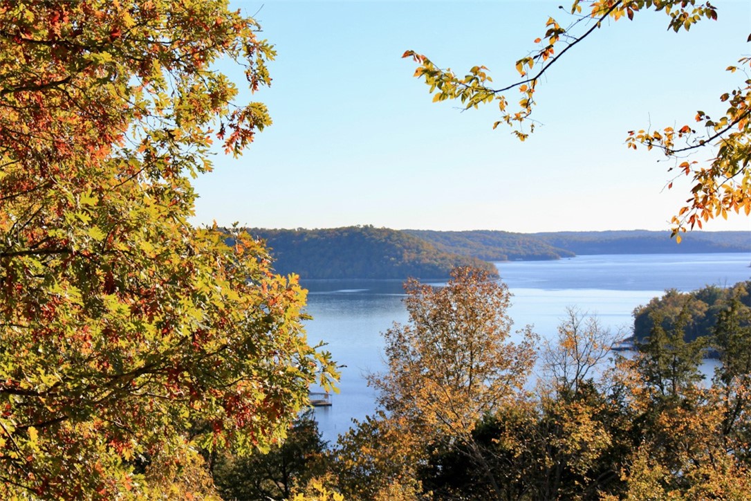 Woodlake Estates - Land