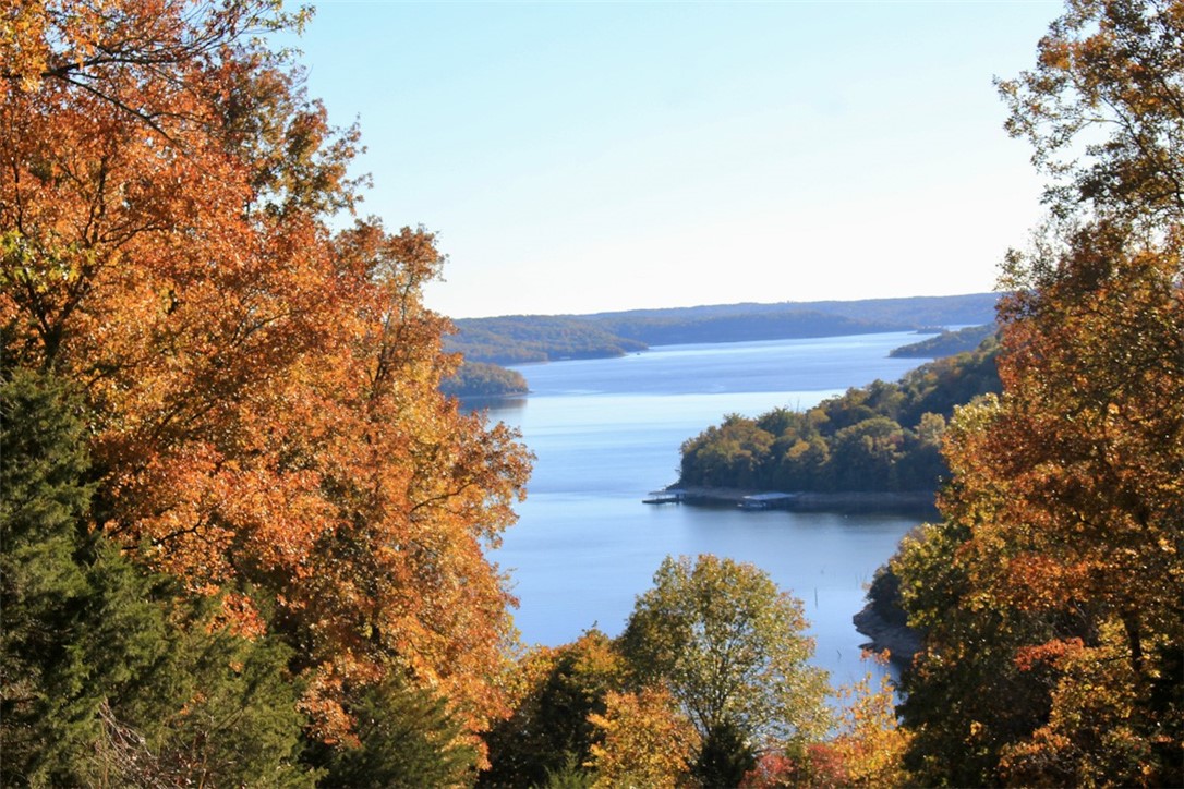 Woodlake Estates - Land