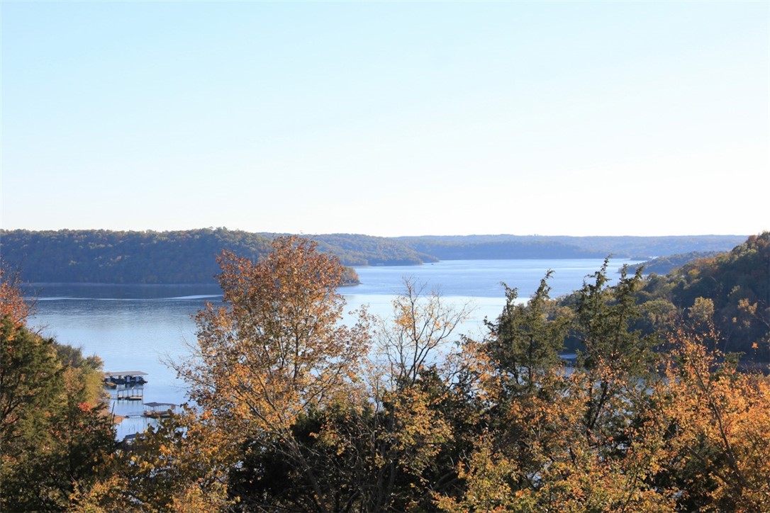 Woodlake Estates - Land