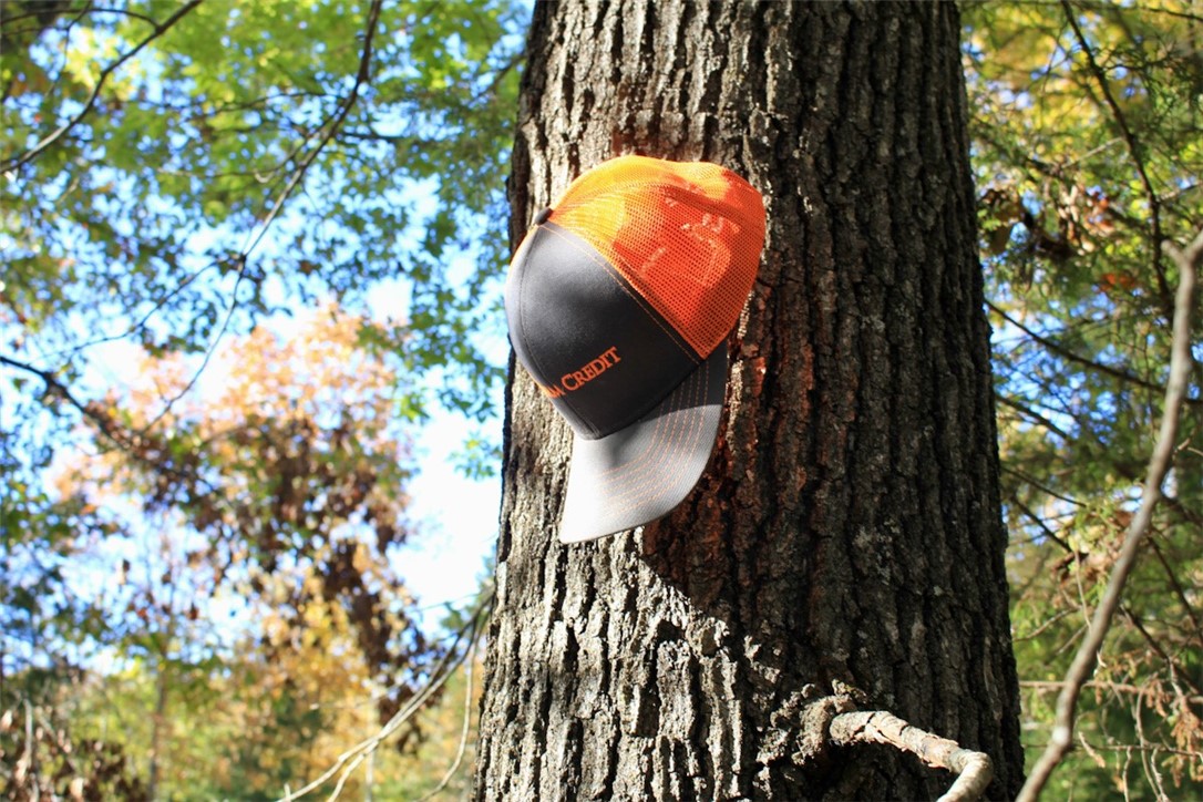 Woodlake Estates - Land