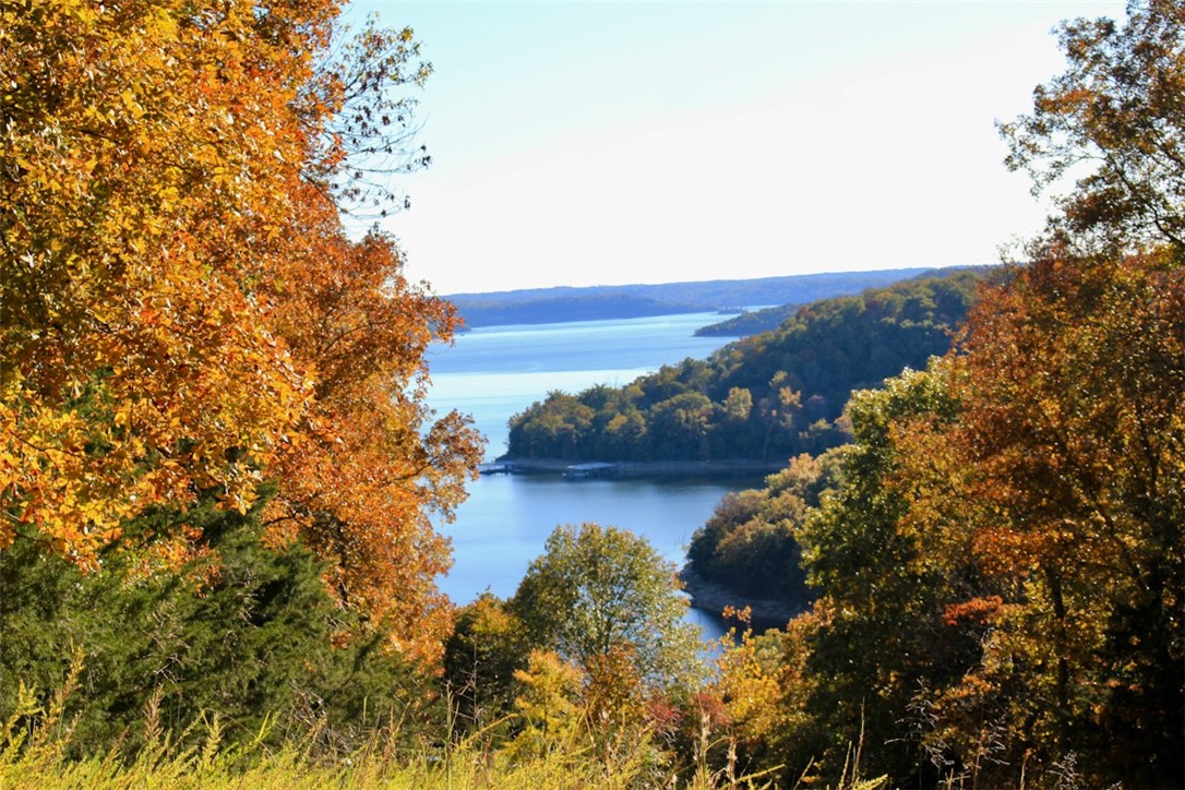 Woodlake Estates - Land