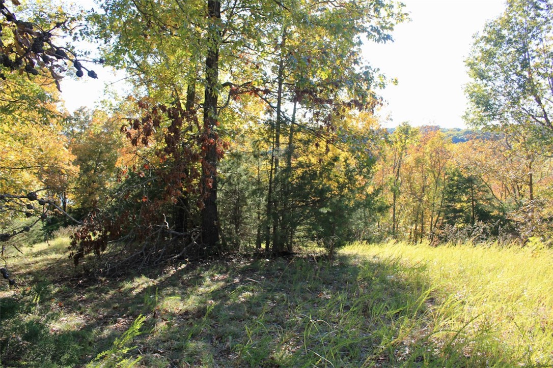 Woodlake Estates - Land