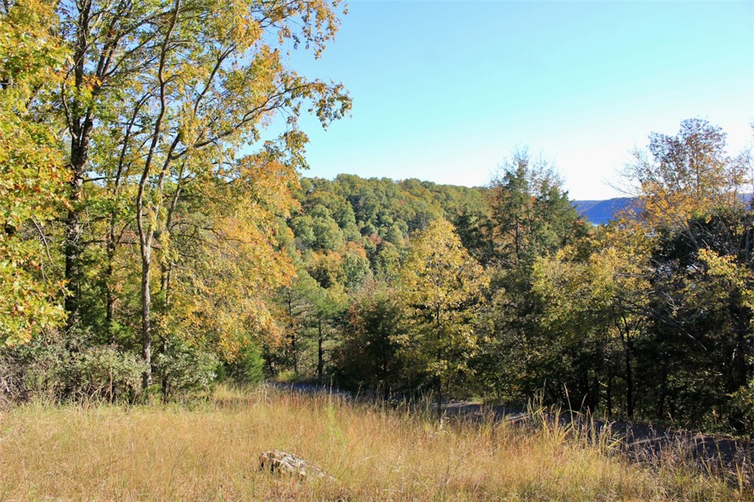 Woodlake Estates - Land