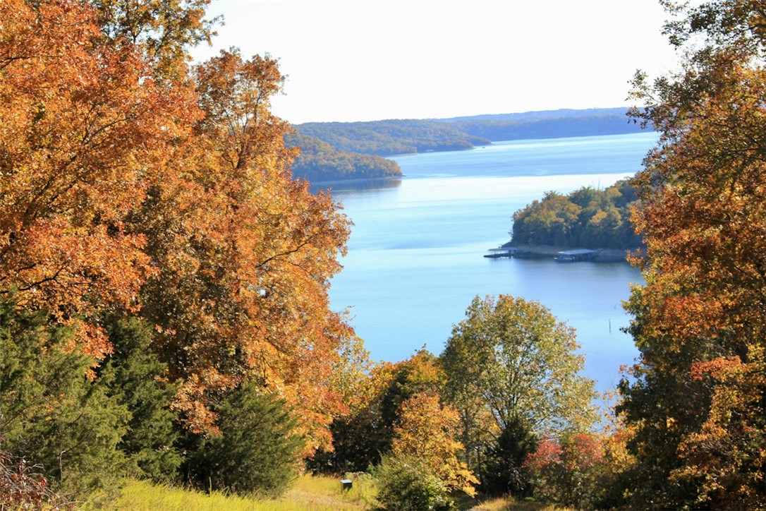 Woodlake Estates - Land