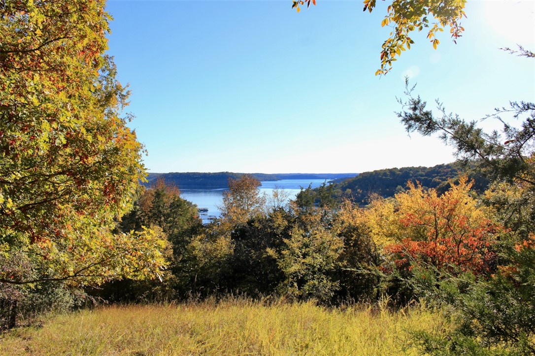 Woodlake Estates - Land