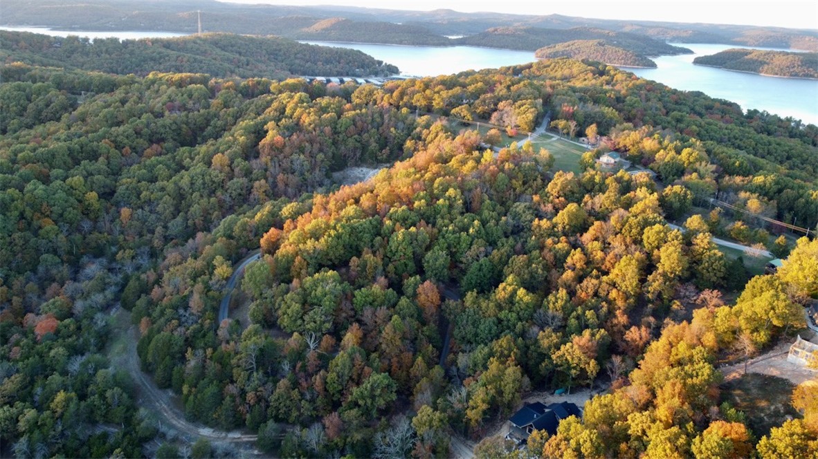 Woodlake Estates - Land