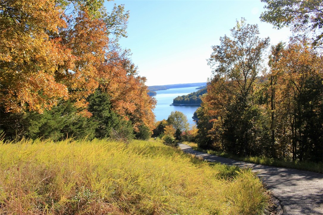 Woodlake Estates - Land