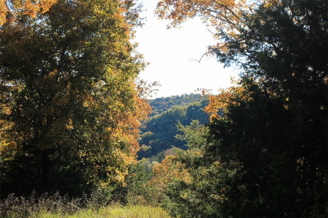 Woodlake Estates - Land