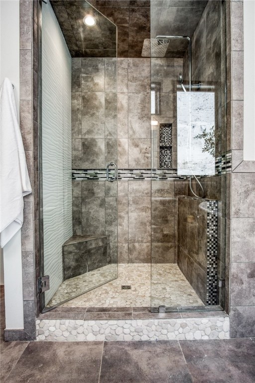 CLARKS 2ND ADD - Residential