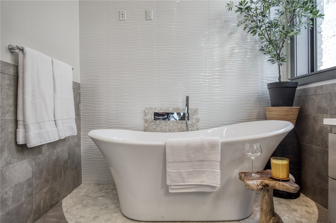 CLARKS 2ND ADD - Residential