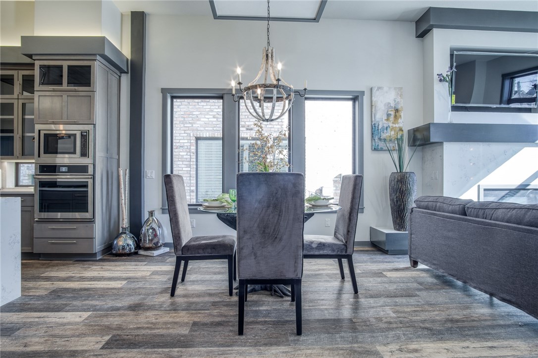 CLARKS 2ND ADD - Residential