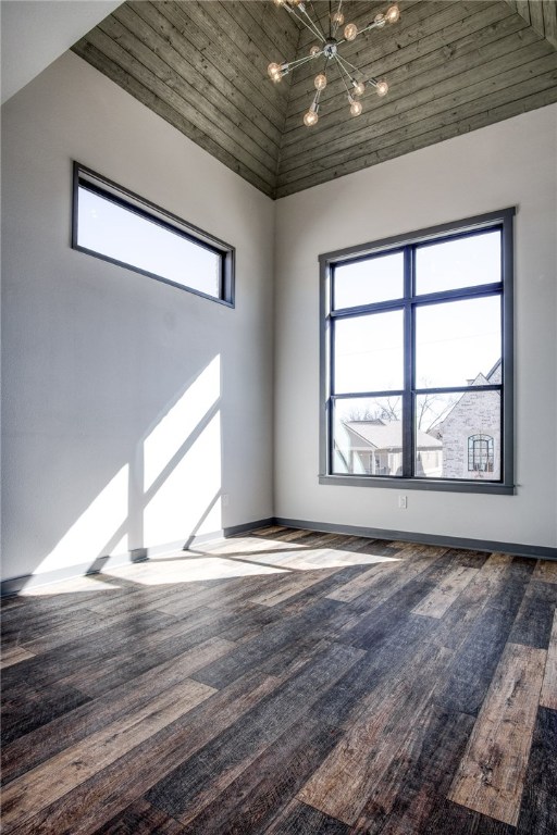 CLARKS 2ND ADD - Residential