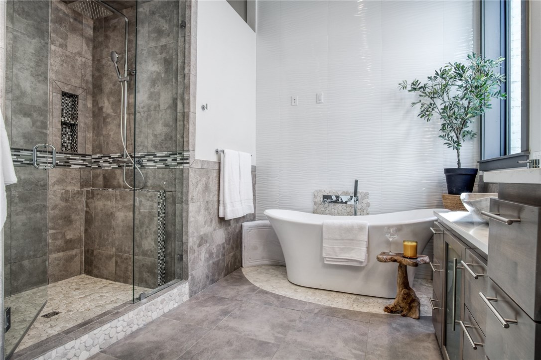 CLARKS 2ND ADD - Residential