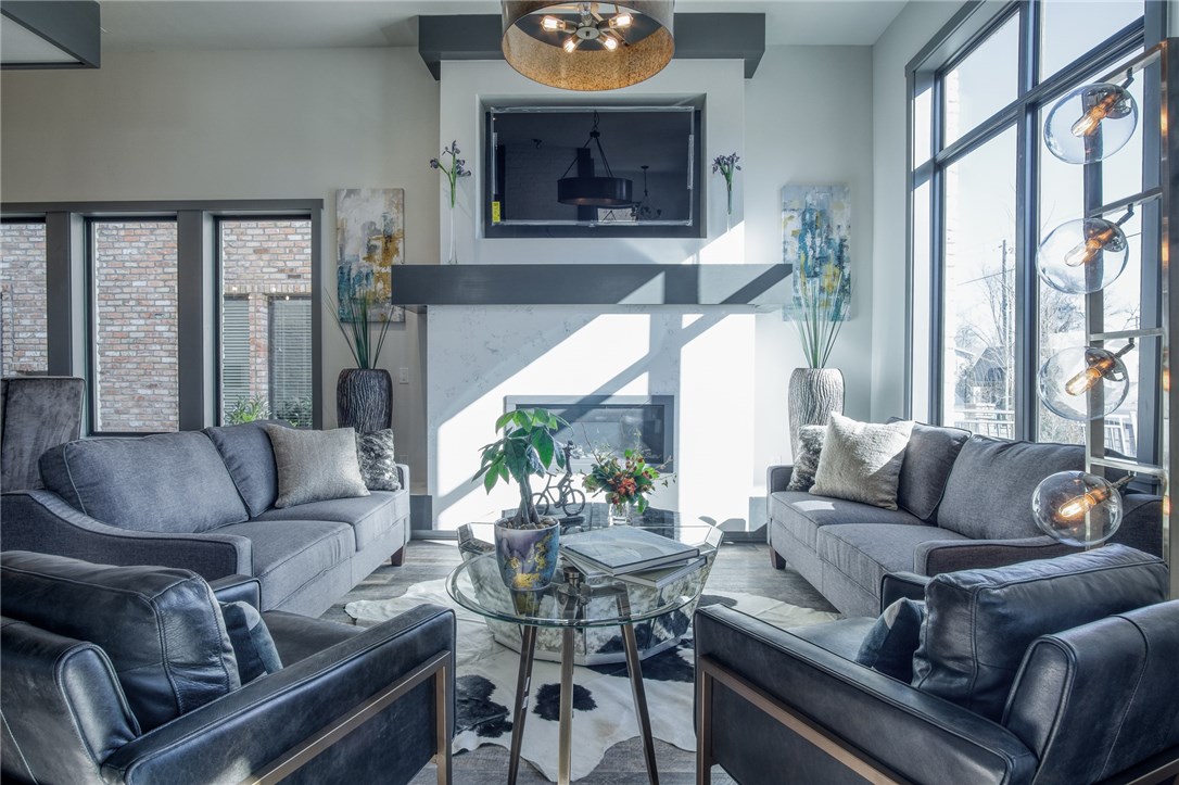 CLARKS 2ND ADD - Residential