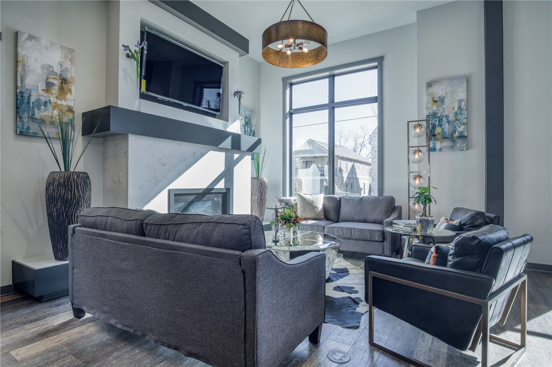 CLARKS 2ND ADD - Residential