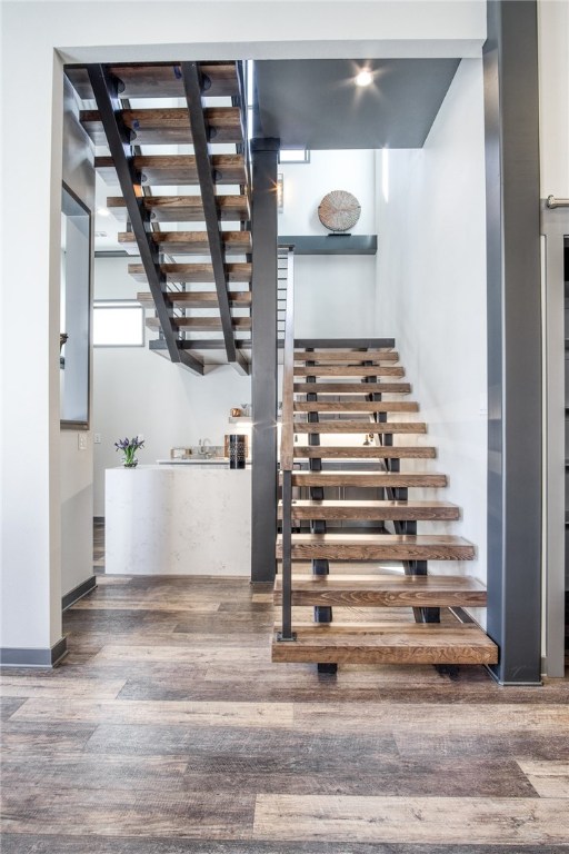 CLARKS 2ND ADD - Residential