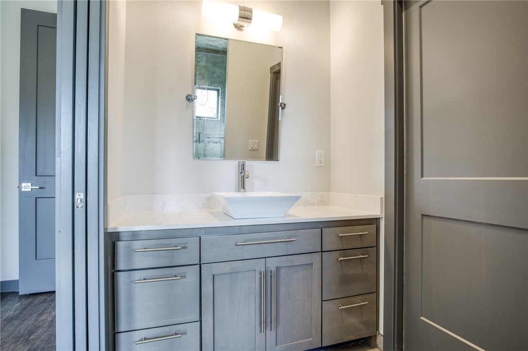 CLARKS 2ND ADD - Residential