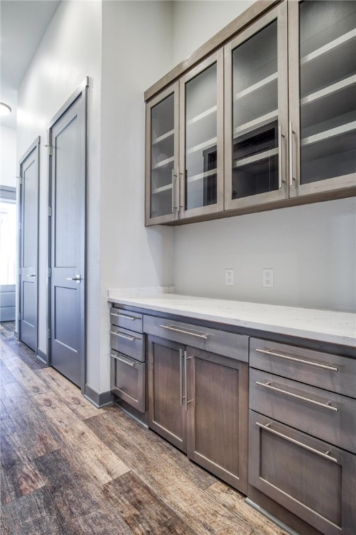 CLARKS 2ND ADD - Residential