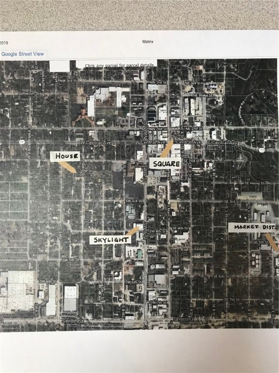 CLARKS 2ND ADD - Residential