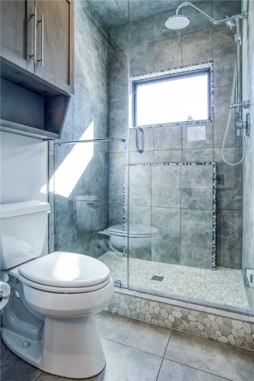 CLARKS 2ND ADD - Residential