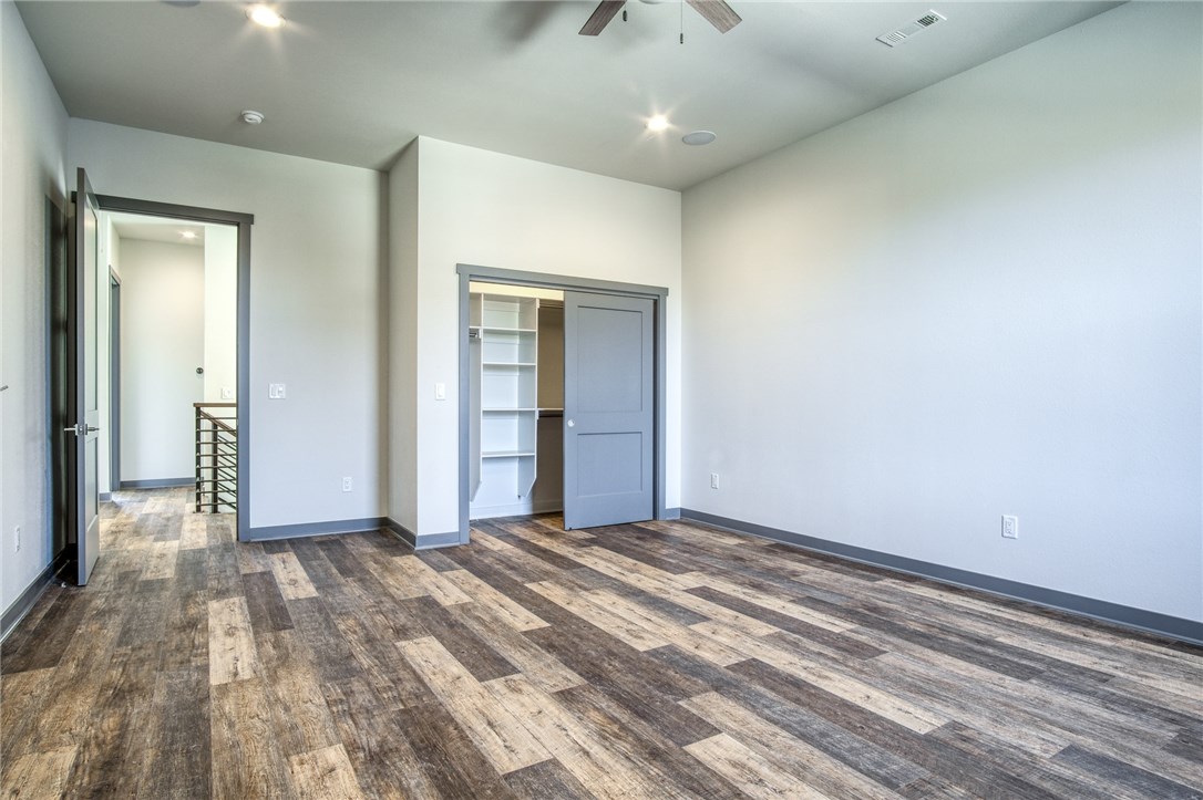 CLARKS 2ND ADD - Residential