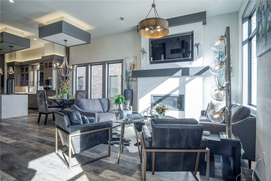 CLARKS 2ND ADD - Residential