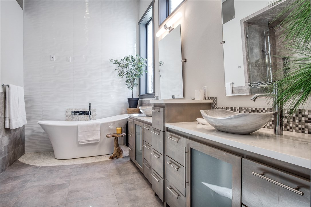 CLARKS 2ND ADD - Residential