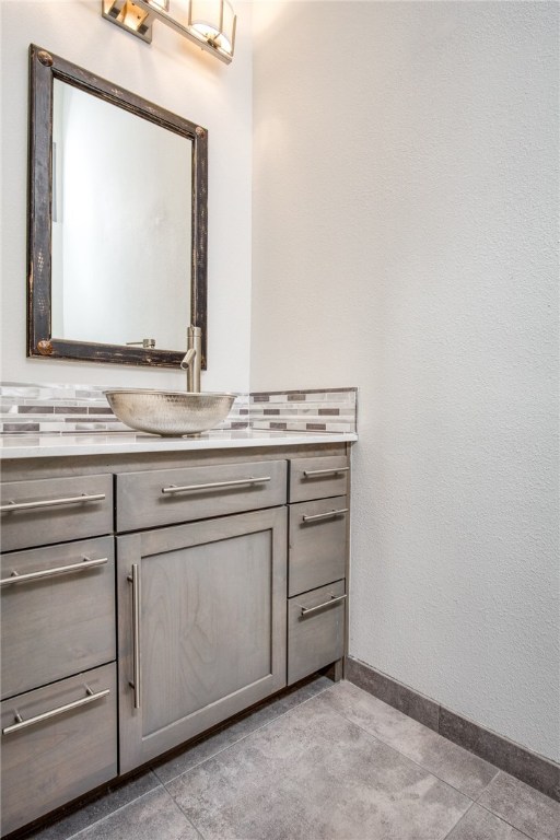 CLARKS 2ND ADD - Residential