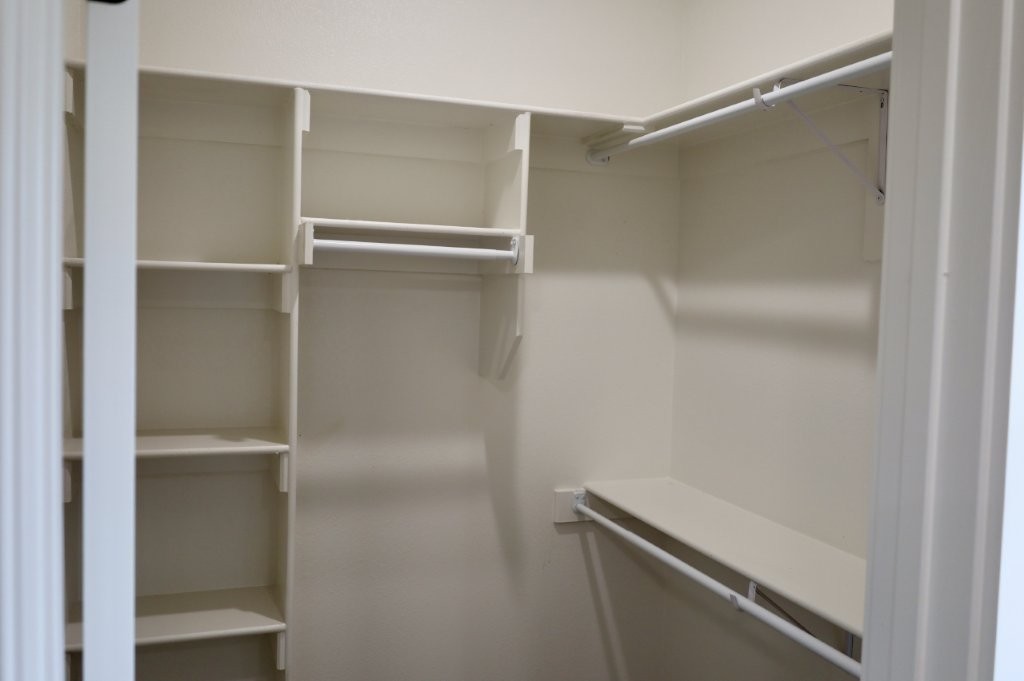 DAISY ROAD DUPLEXES-CENTERTON - Residential Lease