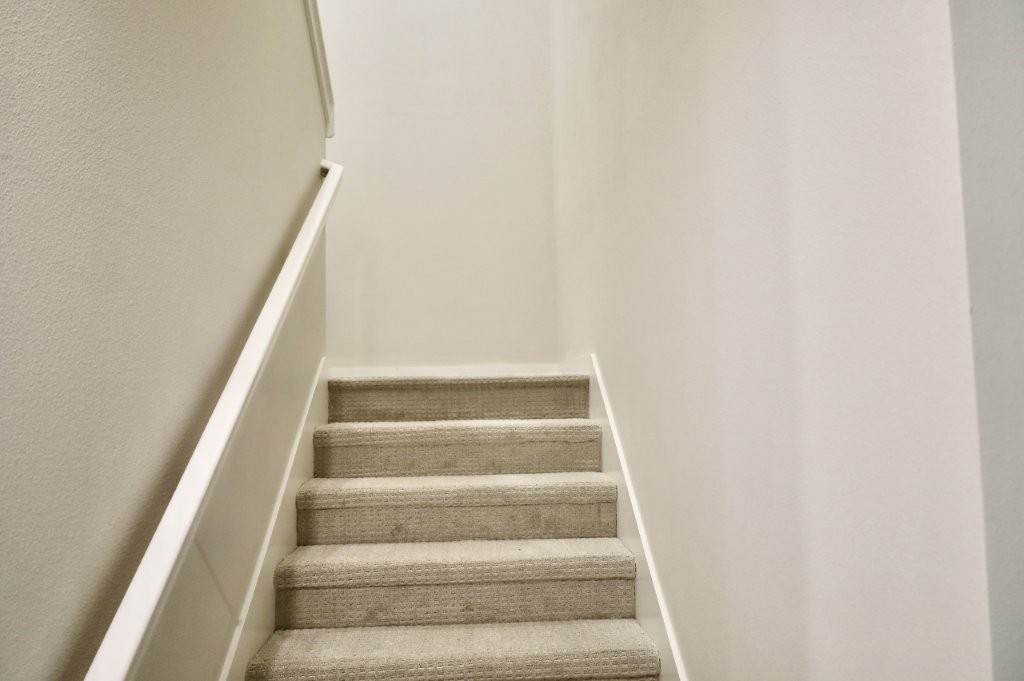 DAISY ROAD DUPLEXES-CENTERTON - Residential Lease