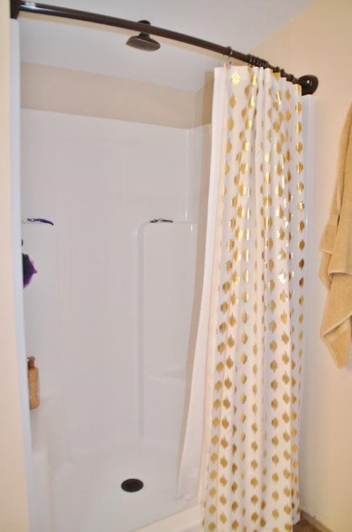 Pea Ridge - Residential