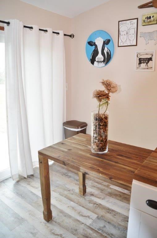 Pea Ridge - Residential