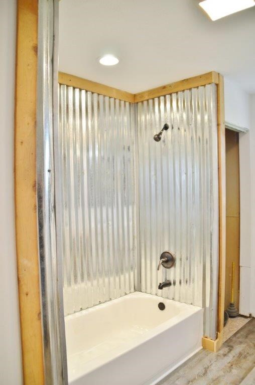 Pea Ridge - Residential