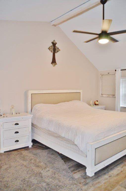 Pea Ridge - Residential