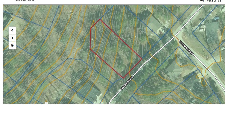 Hard to find Bella Vista lot with sewer availability. Own property in Bella Vista and live a resort lifestyle with access to a host of amenities to include: lakes, golf courses, recreation centers, tennis, miles and miles of bike trails to include world class mountain bike trails plus walking and nature trails, beach at Lake Avalon, restaurants, gun range and more. Visit the Bella Vista website to learn more about beautiful Bella Vista.