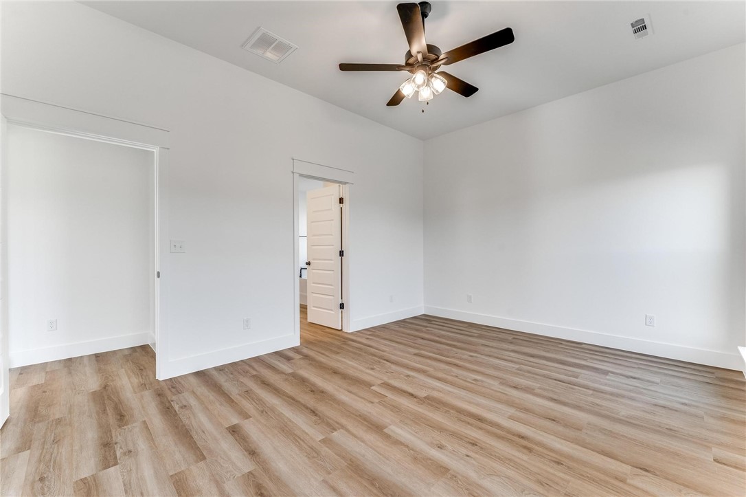 Concord - Residential