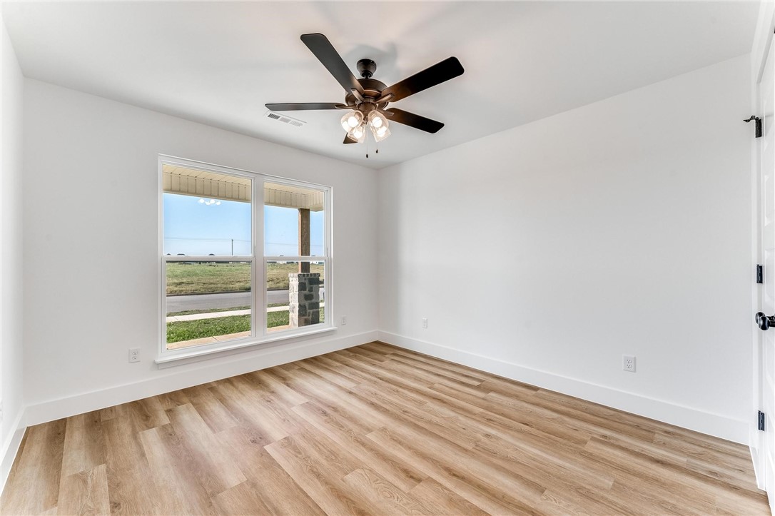 Concord - Residential