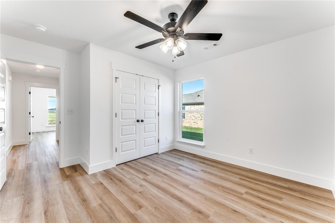 Concord - Residential