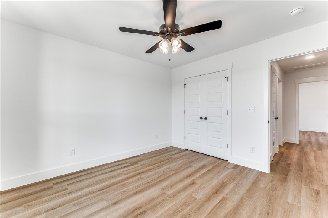 Concord - Residential