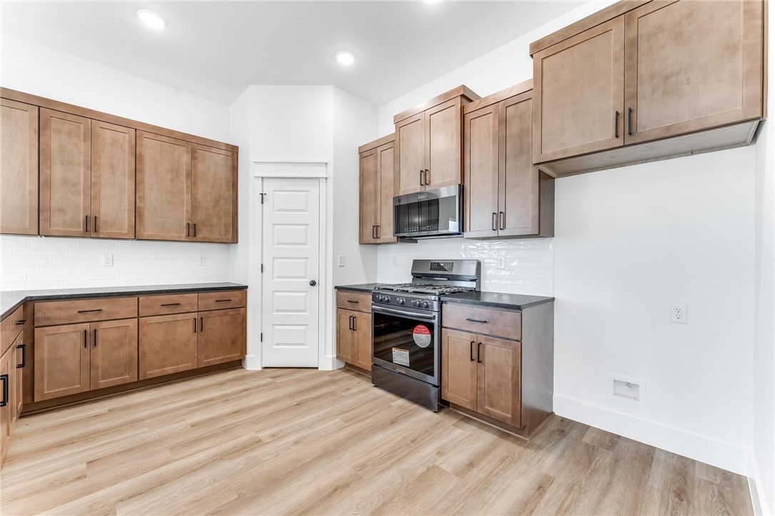 Concord - Residential