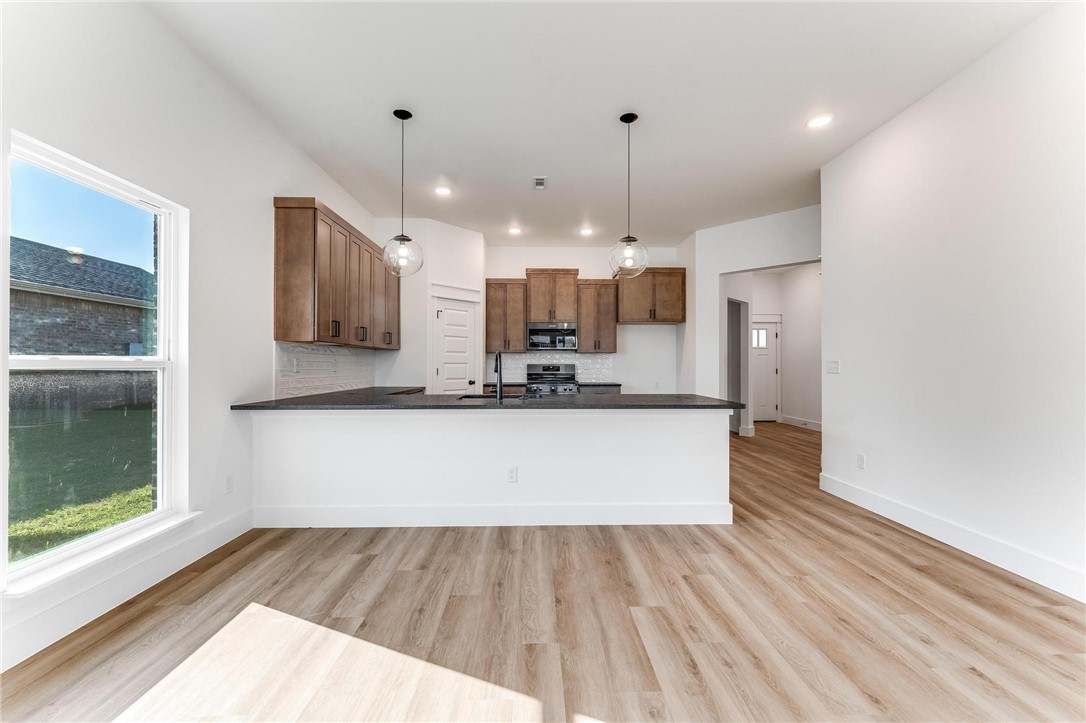 Concord - Residential