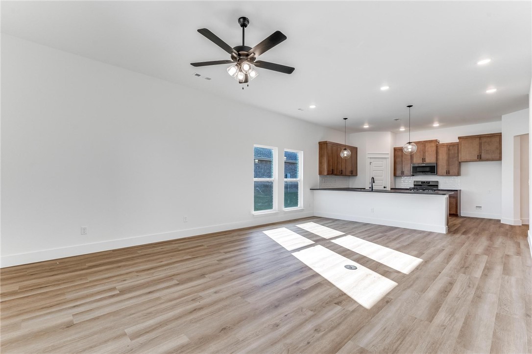 Concord - Residential