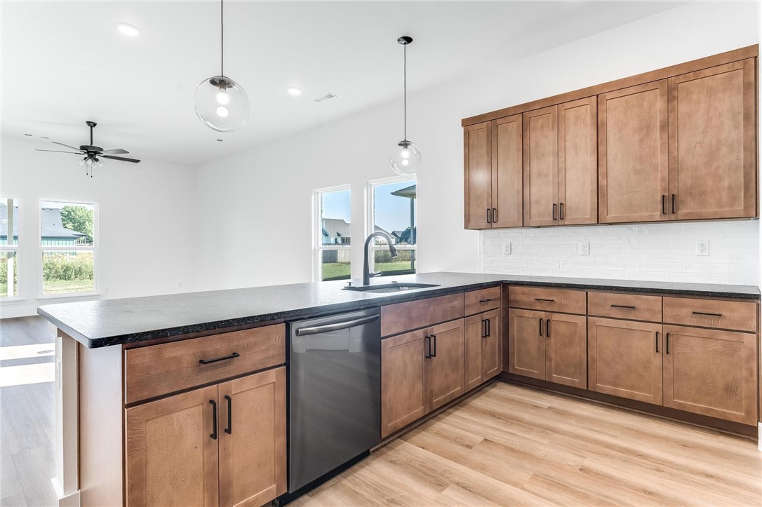 Concord - Residential