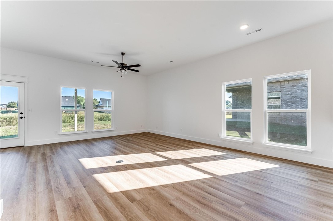 Concord - Residential