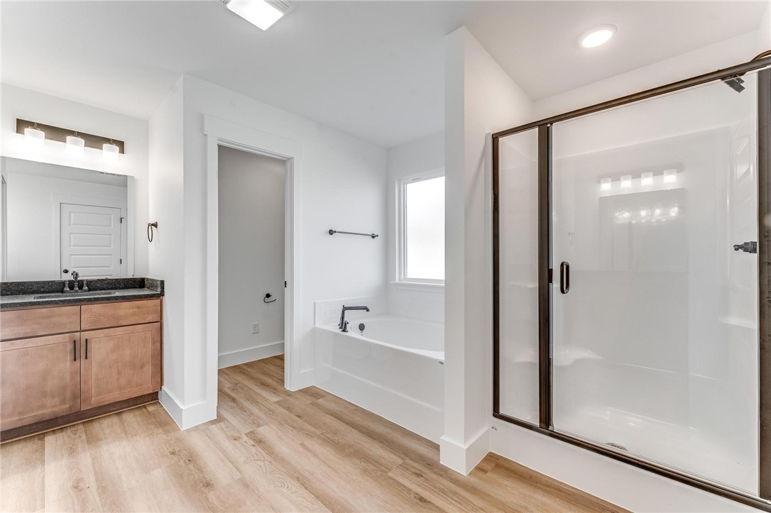 Concord - Residential