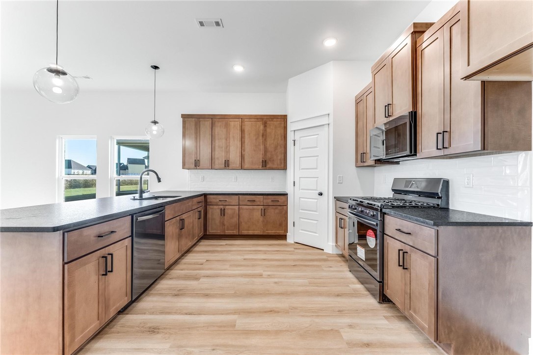 Concord - Residential