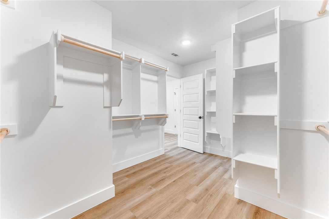 Concord - Residential