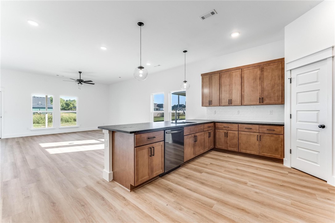 Concord - Residential