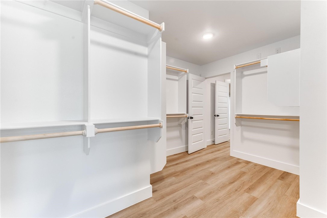 Concord - Residential