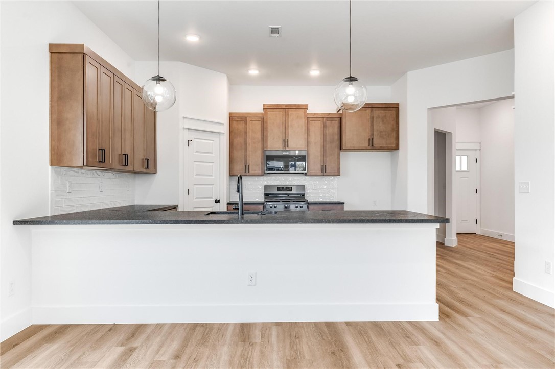 Concord - Residential